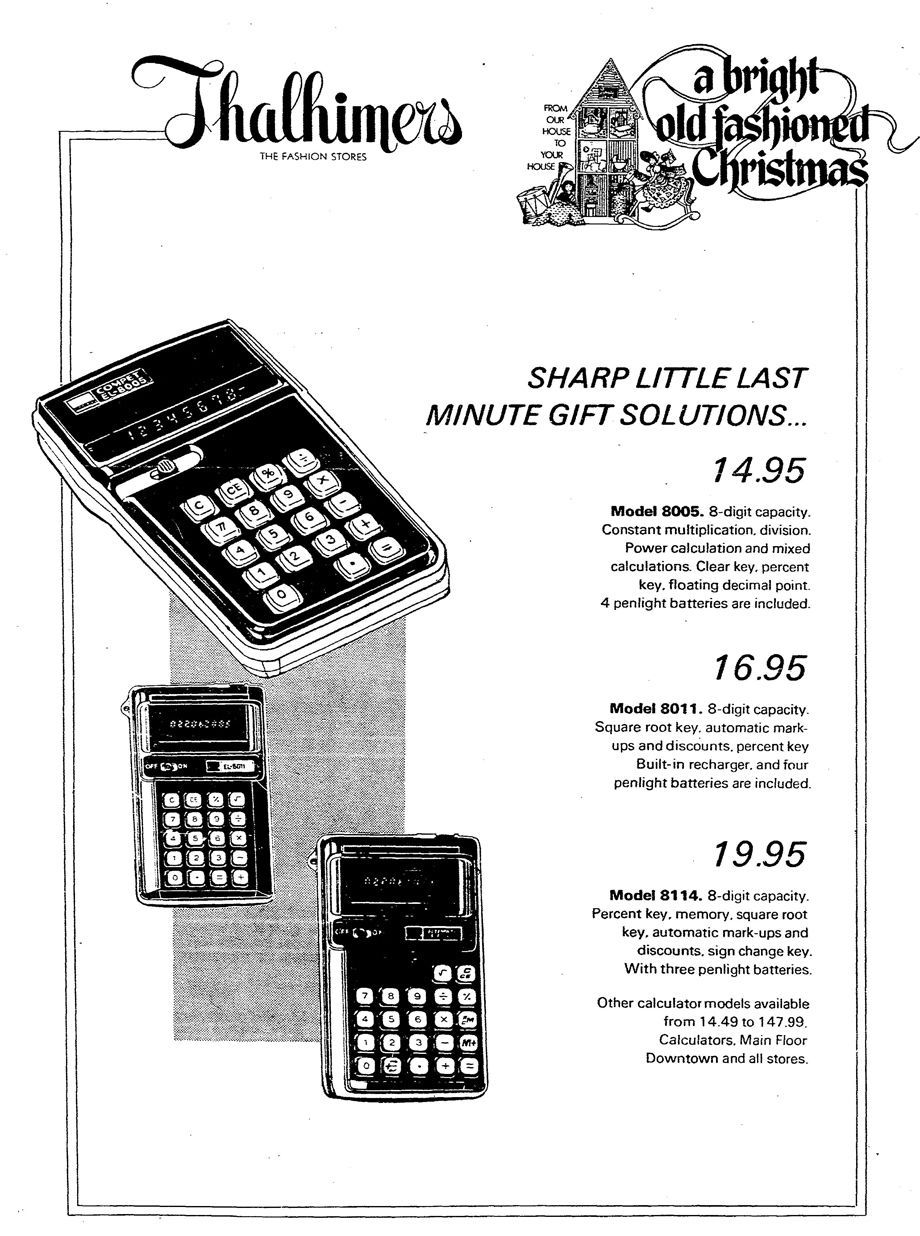 calculator.jpg